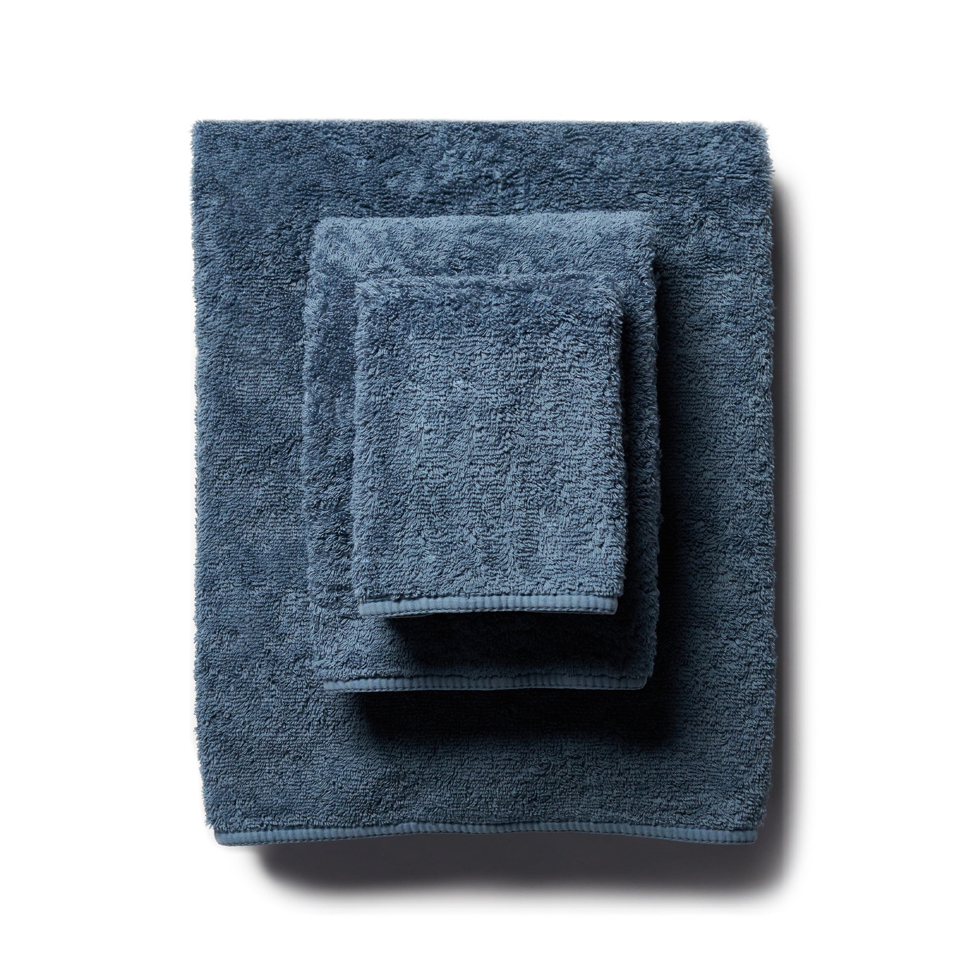 Scandia Indulgence Bath Towel