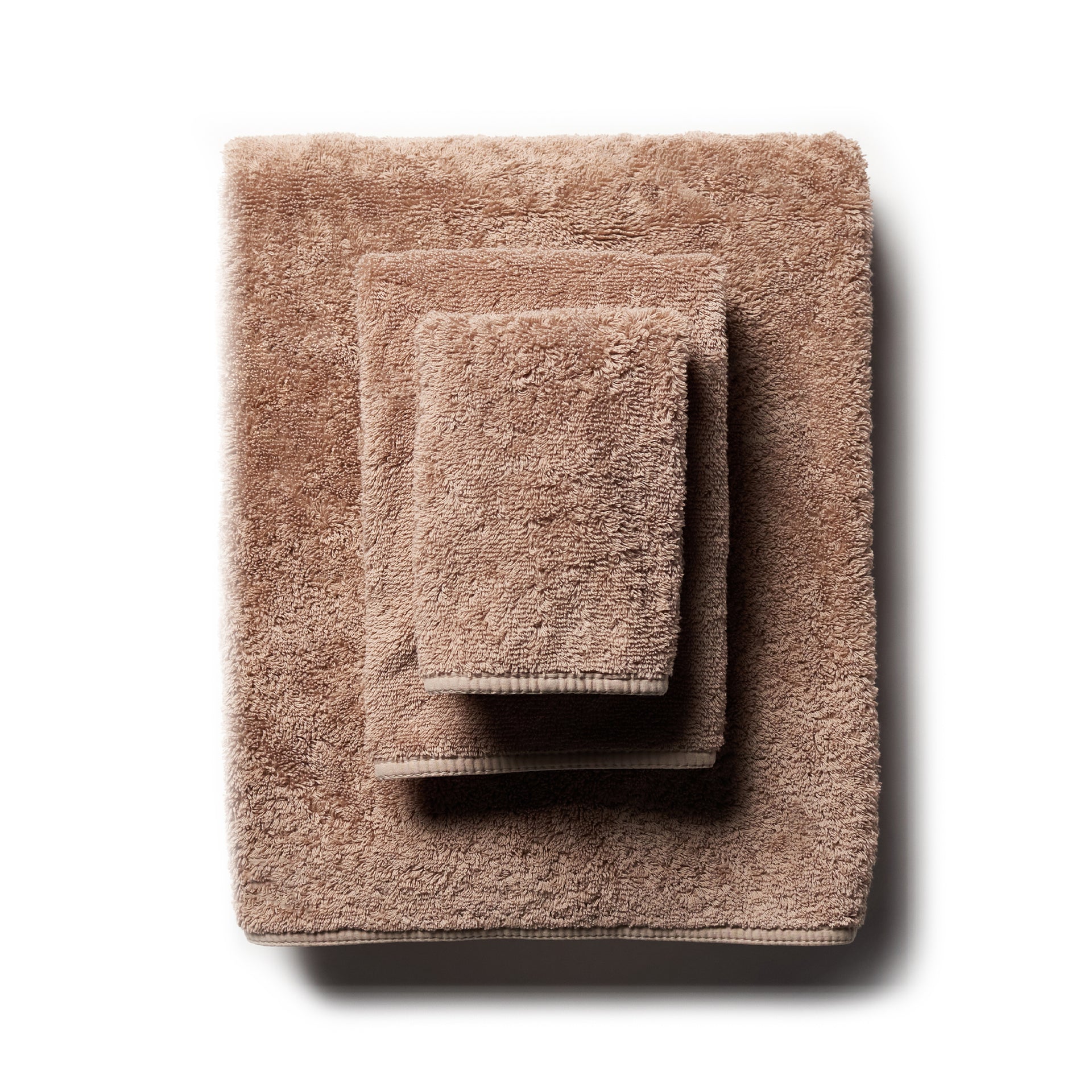 Scandia Indulgence Hand Towel
