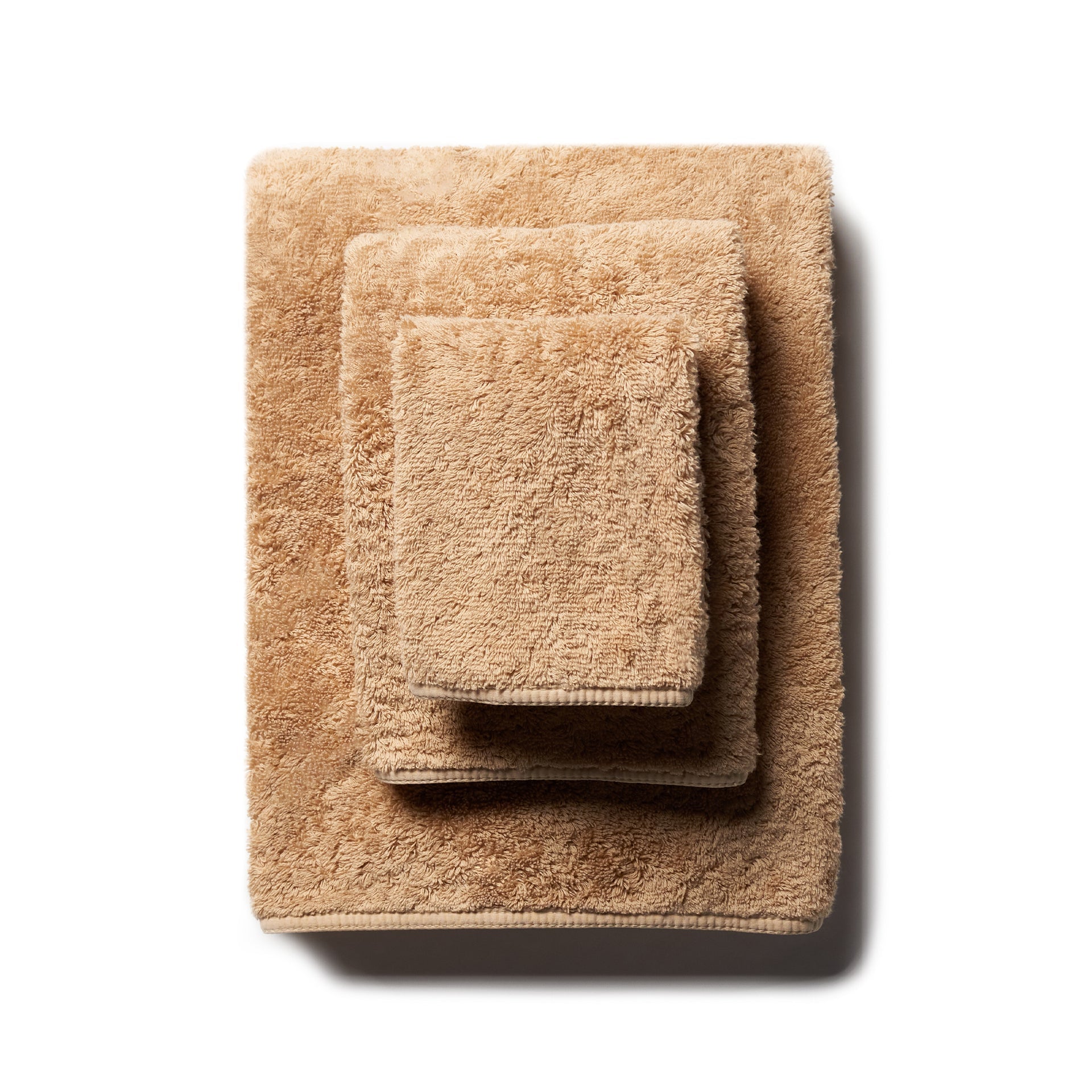 Scandia Indulgence Wash Cloth