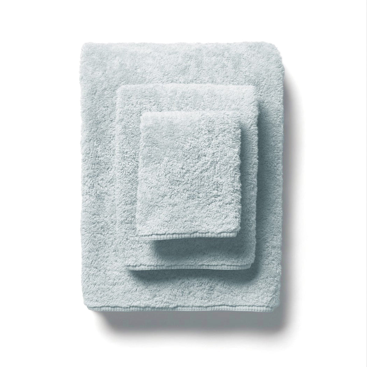 An image of Scandia Indulgence Wash Cloth