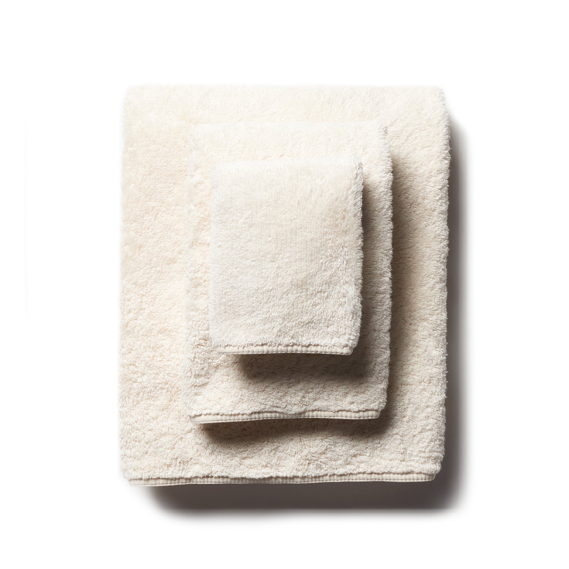 Scandia Indulgence Wash Cloth