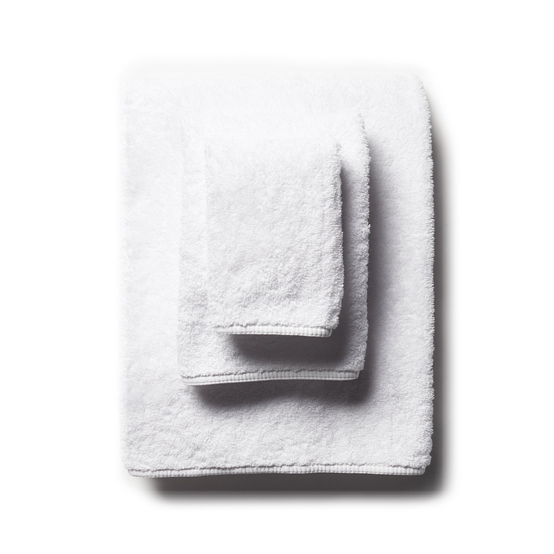 Scandia Indulgence Wash Cloth