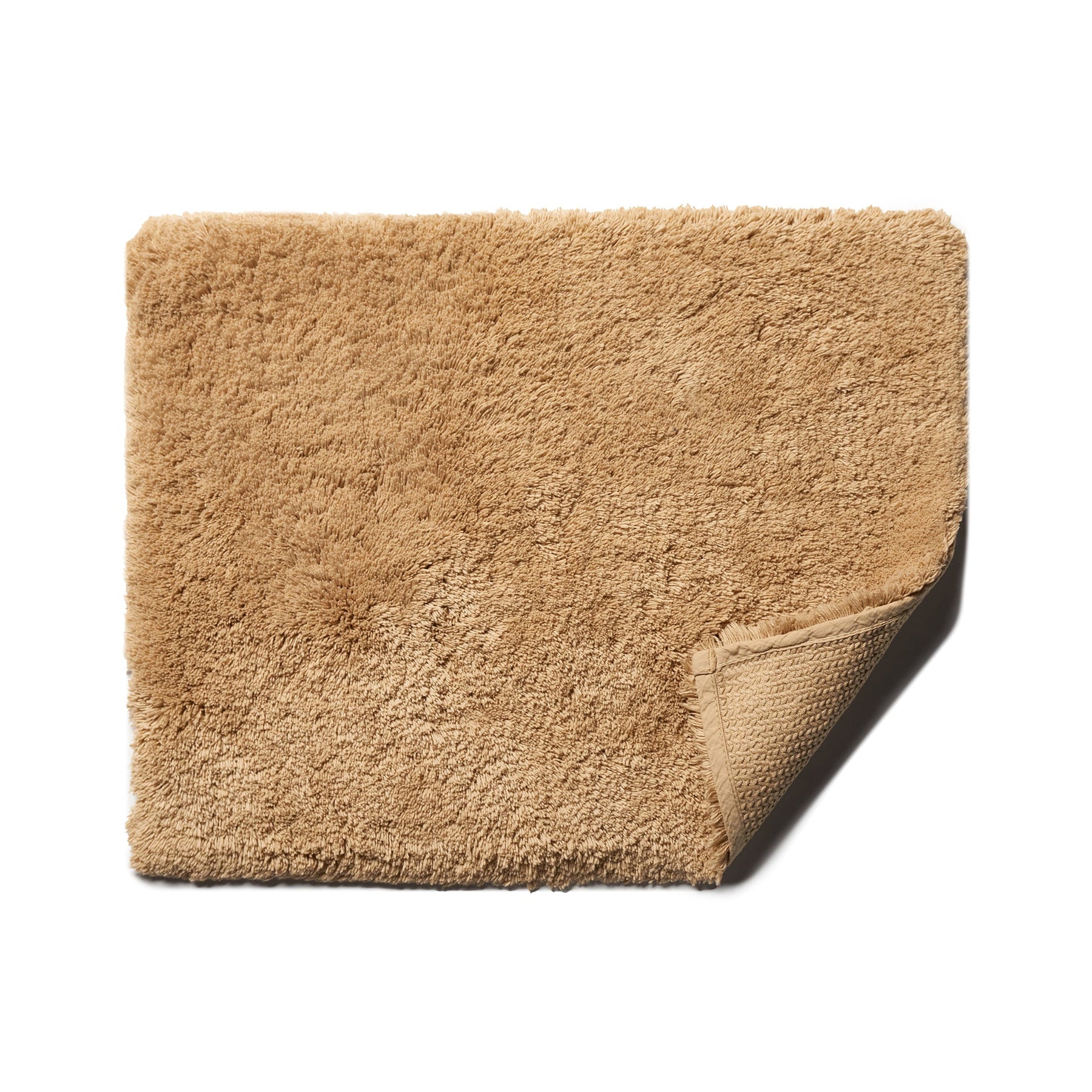 An image of Scandia Indulgence Bath Rug