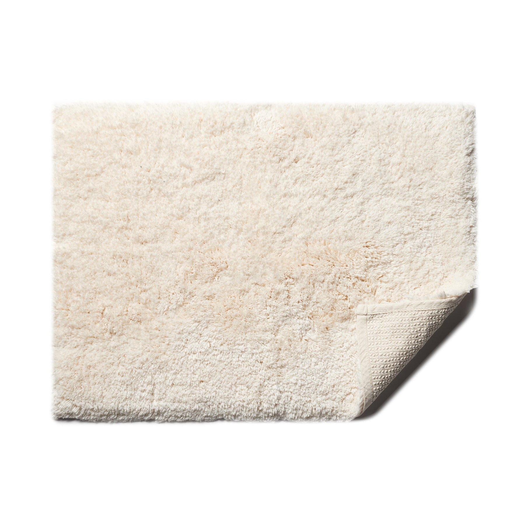 An image of Scandia Indulgence Bath Rug