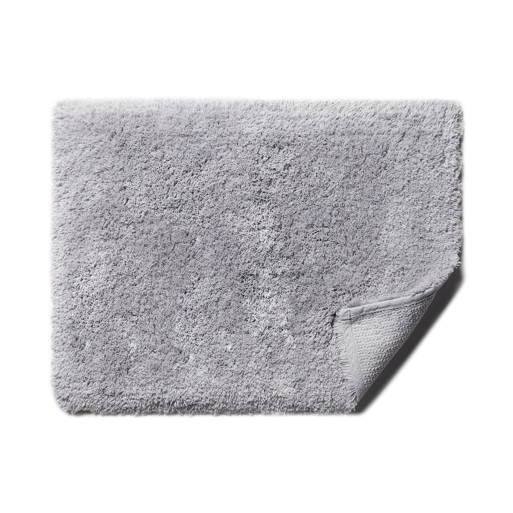 An image of Scandia Indulgence Bath Rug