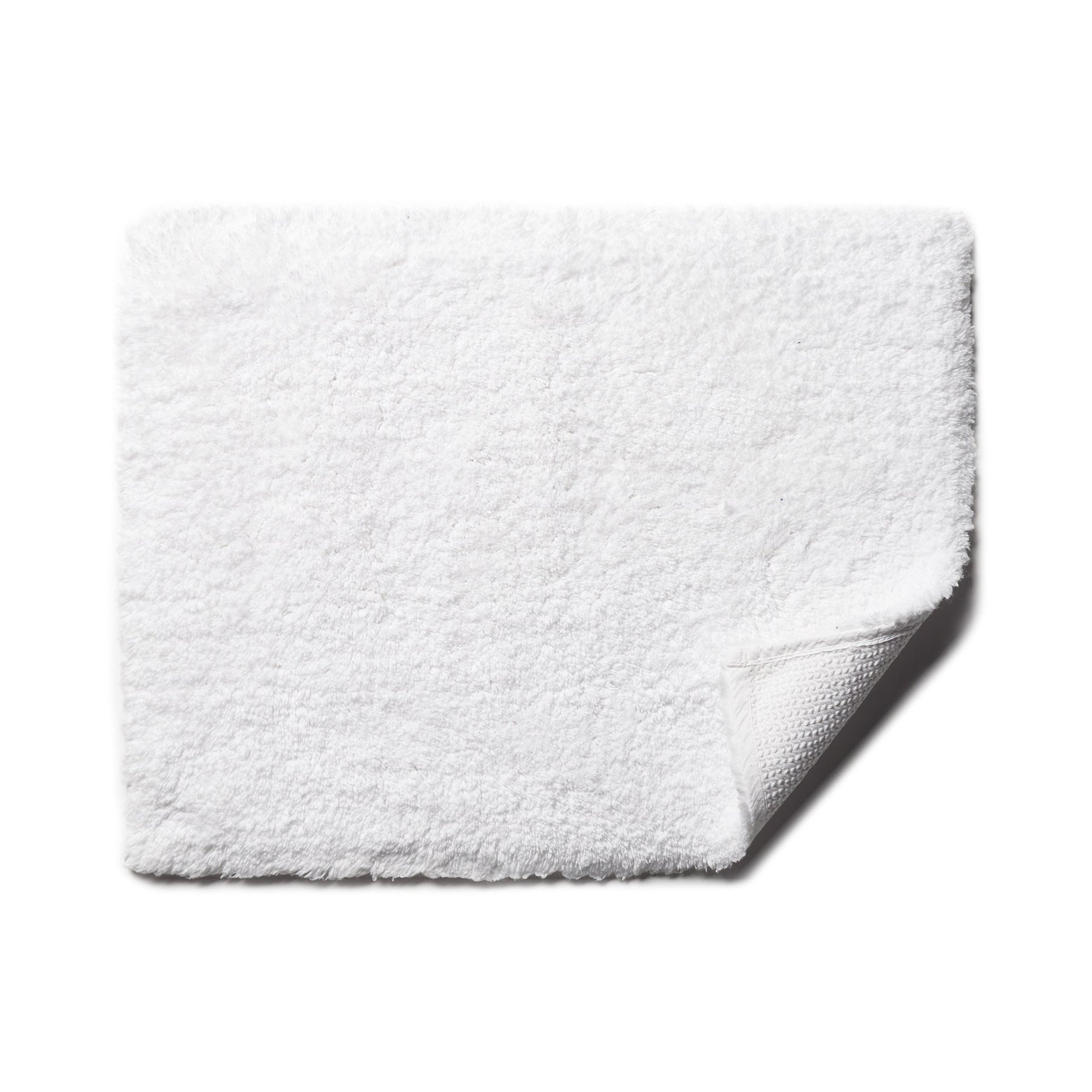 An image of Scandia Indulgence Bath Rug