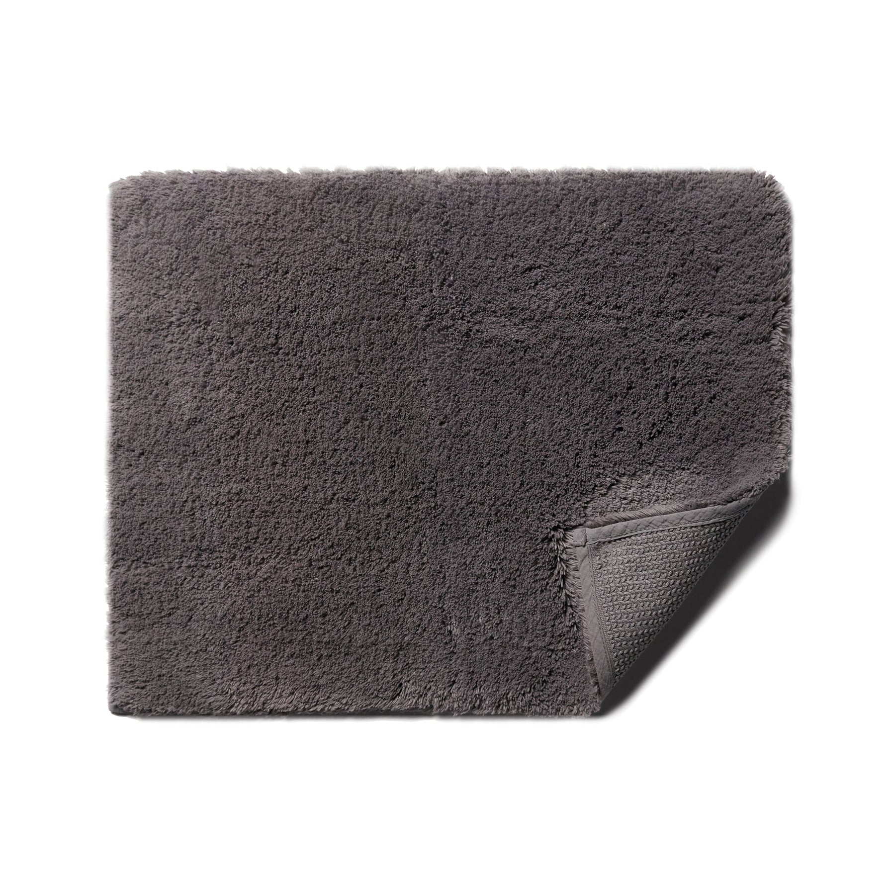 An image of Scandia Indulgence Bath Rug