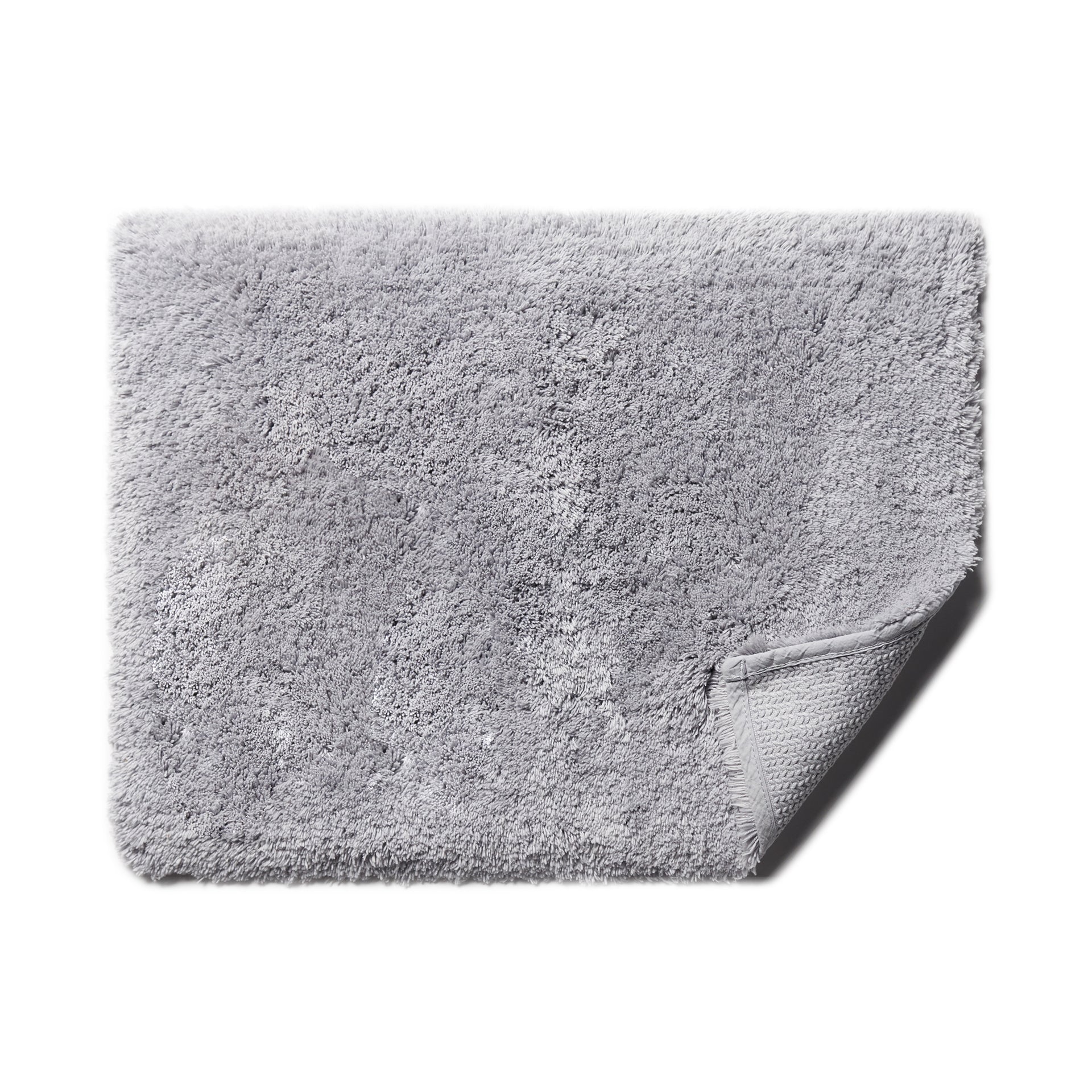 Scandia Indulgence Bath Rug