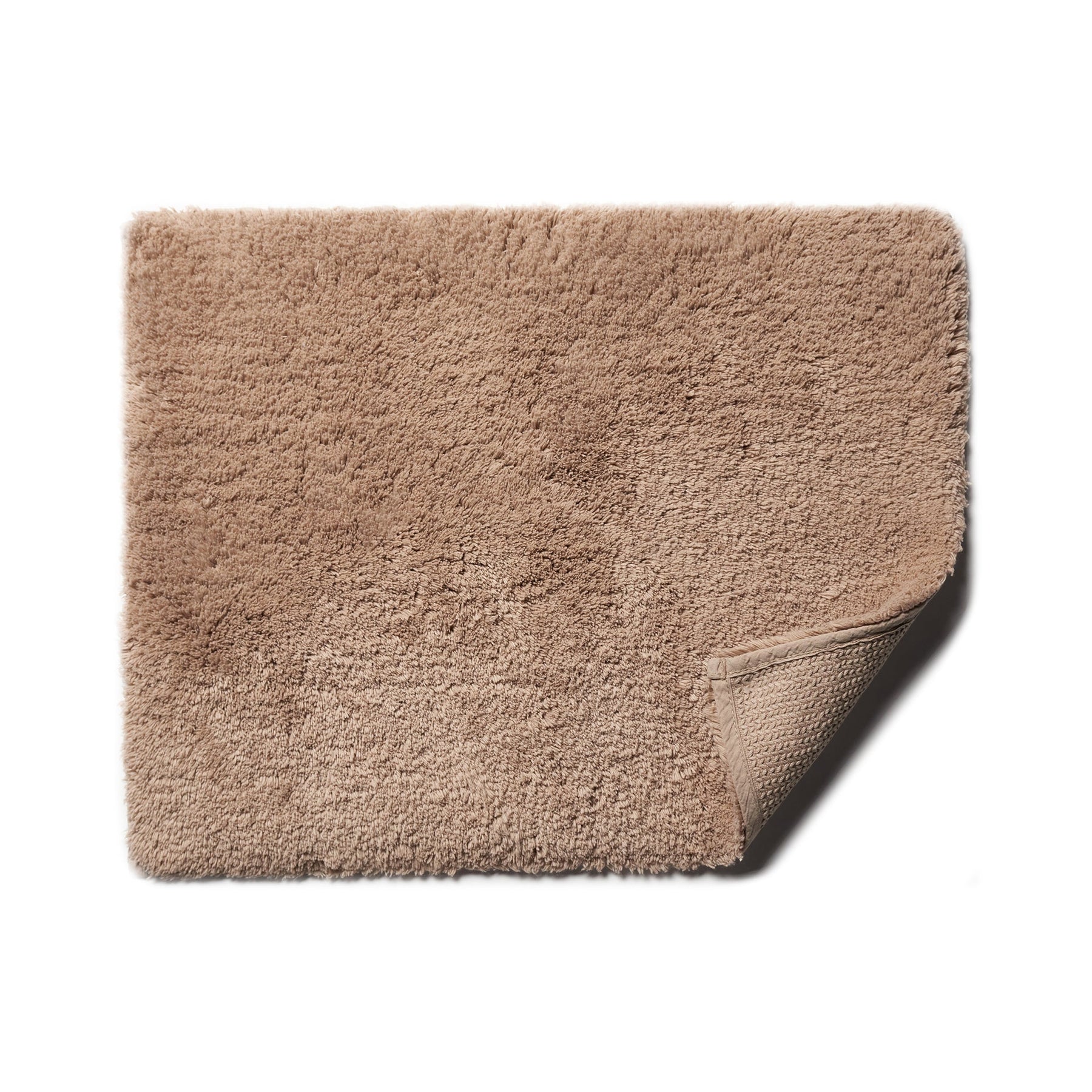 An image of Scandia Indulgence Bath Rug