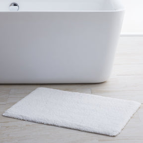 Scandia Indulgence Bath Rug