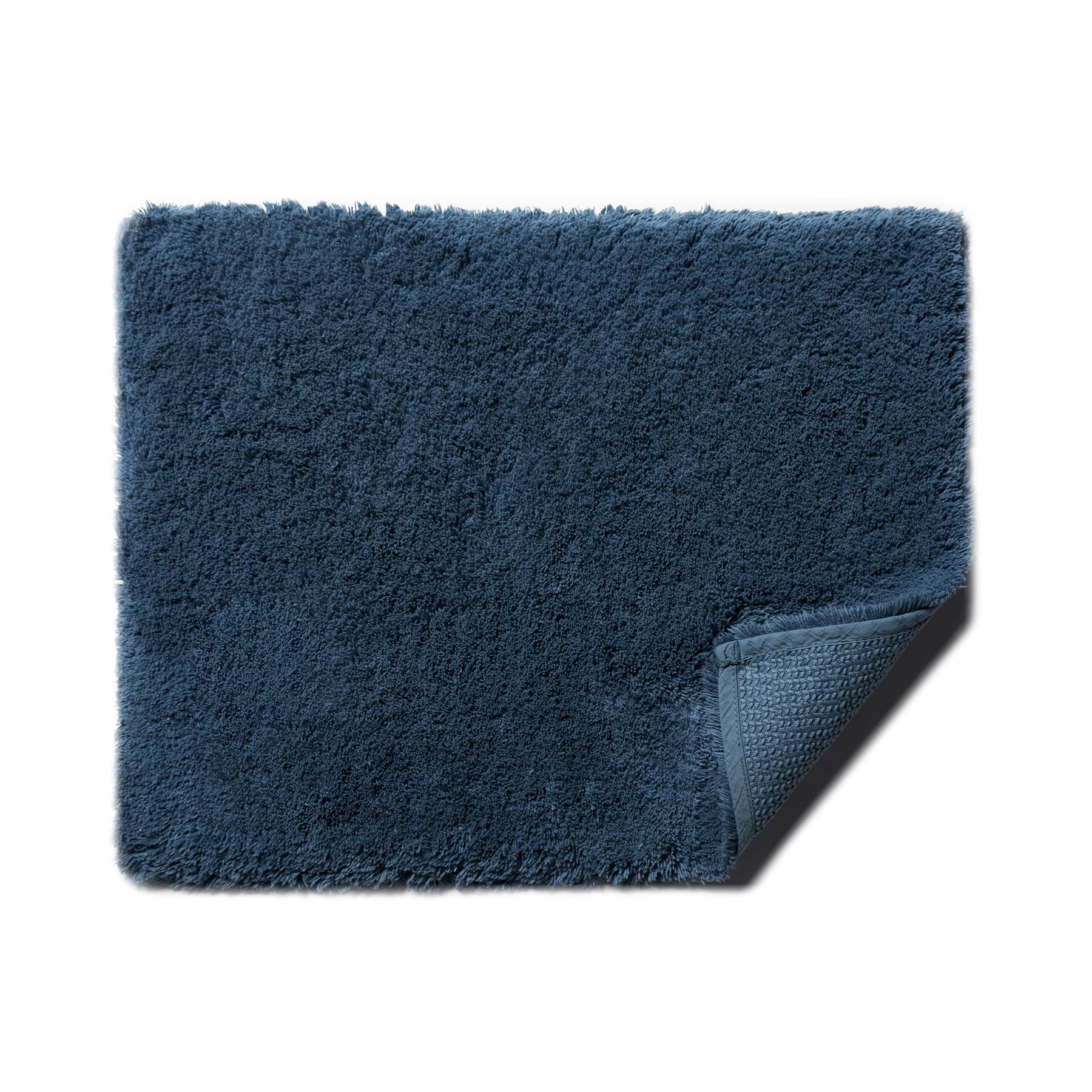 An image of Scandia Indulgence Bath Rug