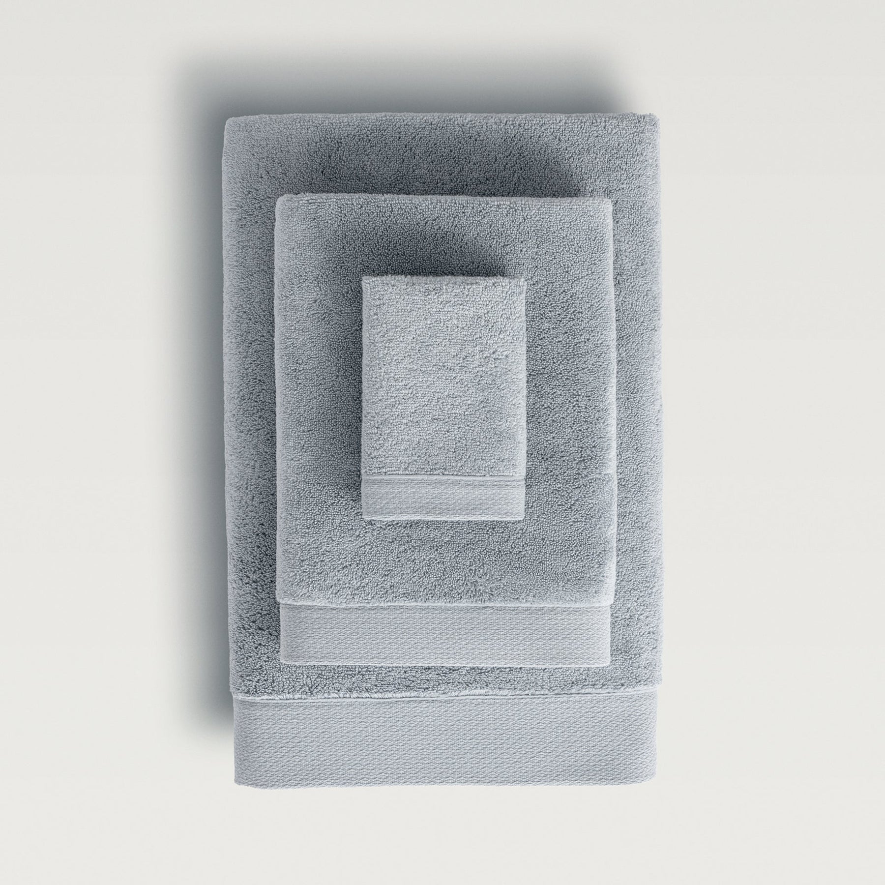 An image of Scandia Cosima Bath Sheet