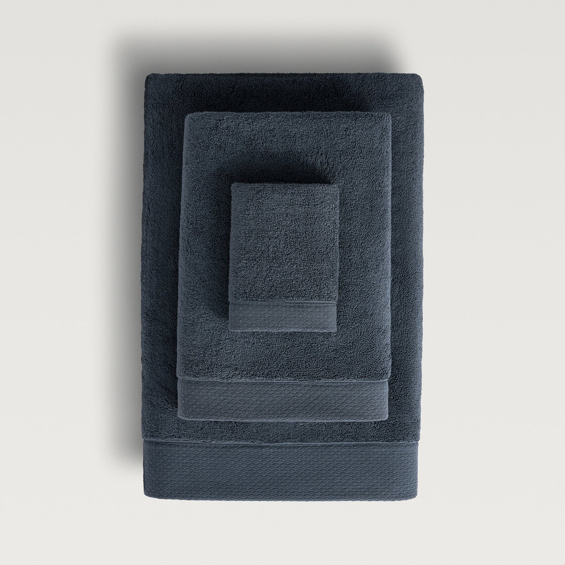 An image of Scandia Cosima Bath Sheet
