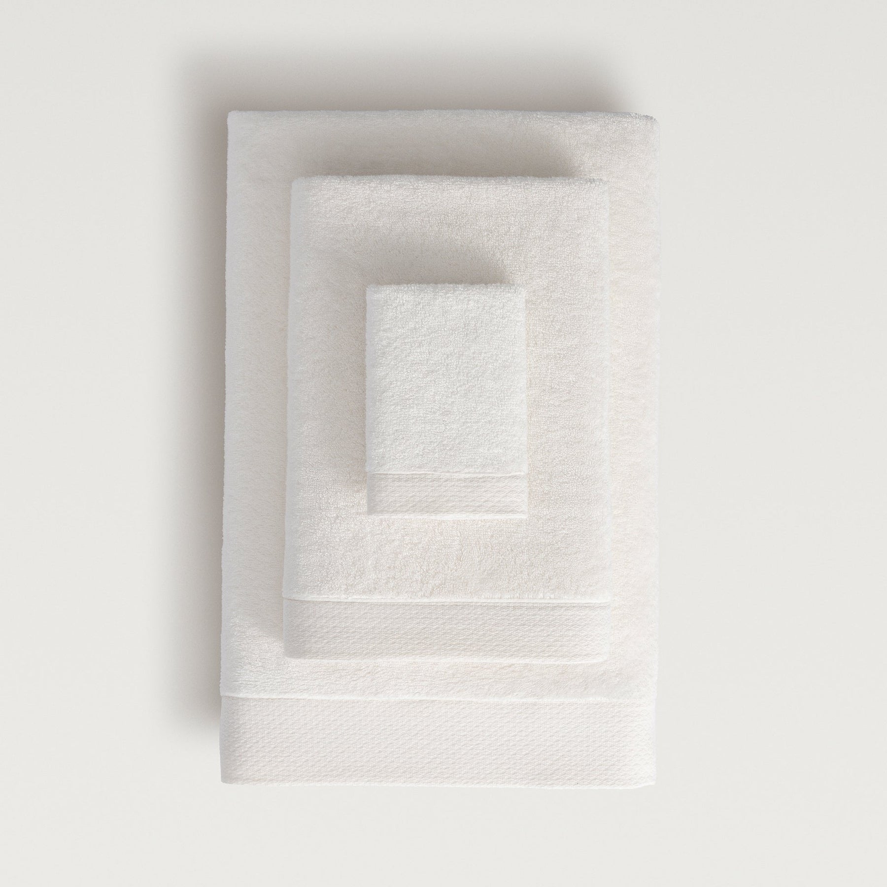 An image of Scandia Cosima Bath Sheet