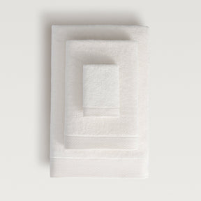 Scandia Cosima Bath Sheet