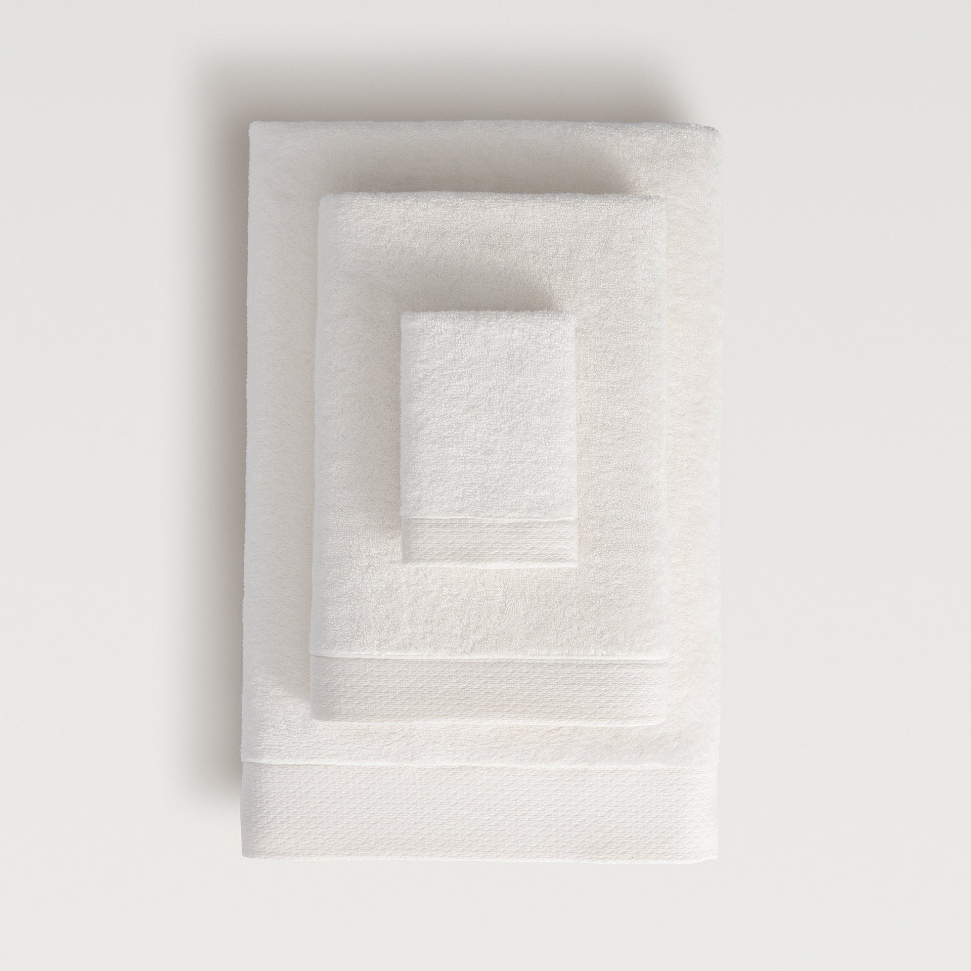 Scandia Cosima Bath Towel