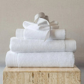 Scandia Cosima Bath Towel