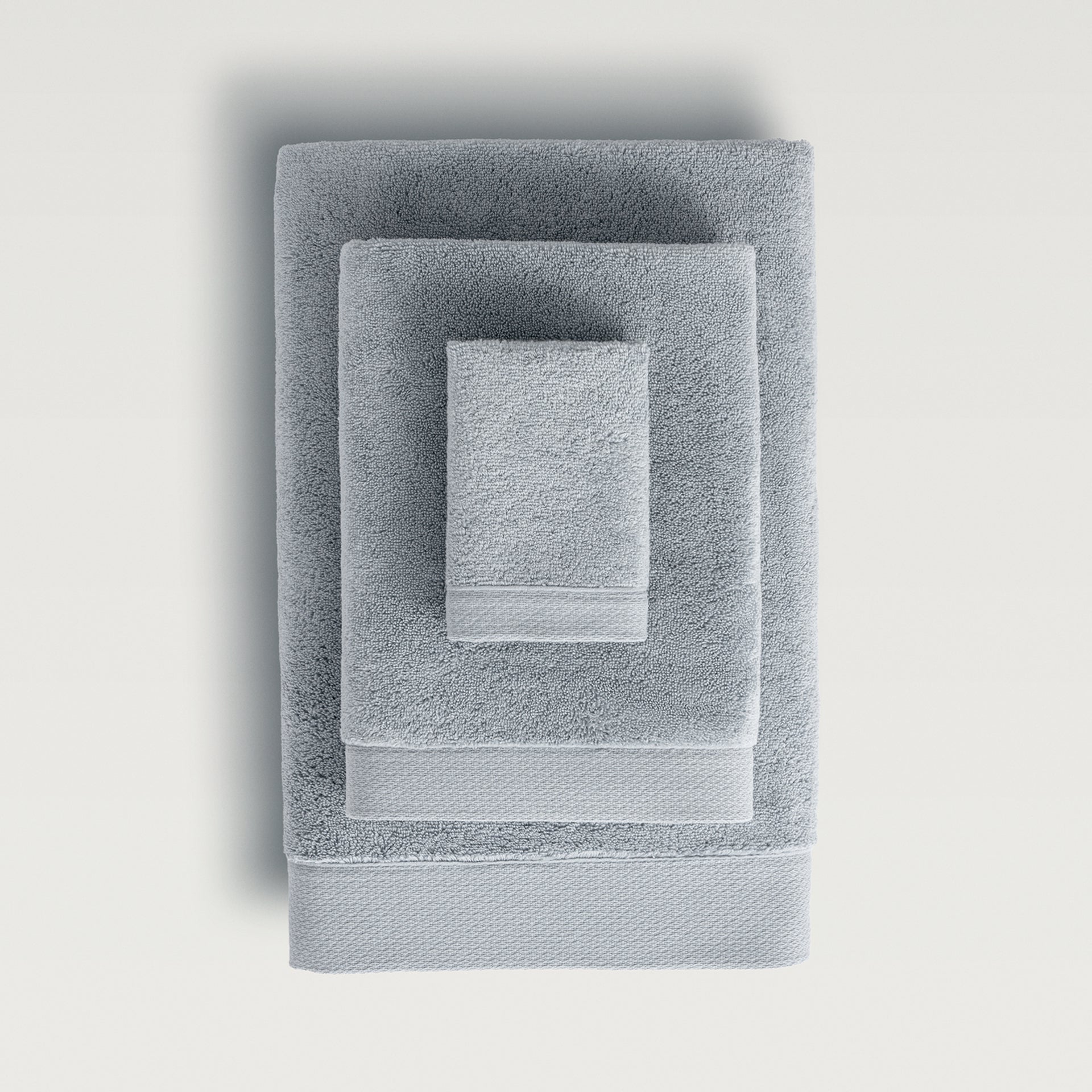Scandia Cosima Wash Cloth