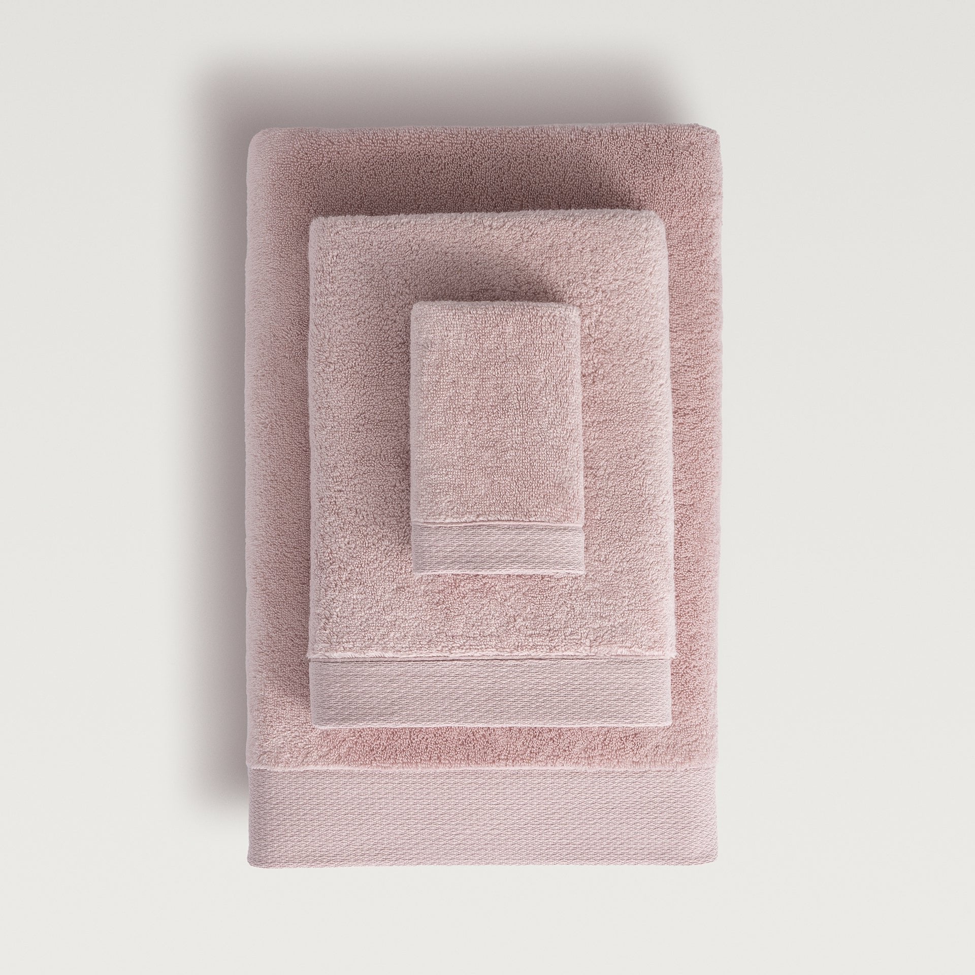 Scandia Cosima Wash Cloth