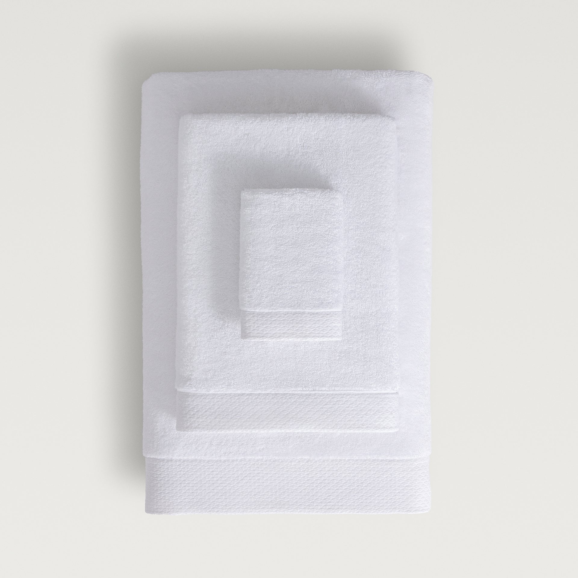 Scandia Cosima Wash Cloth