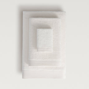 Scandia Cosima Wash Cloth