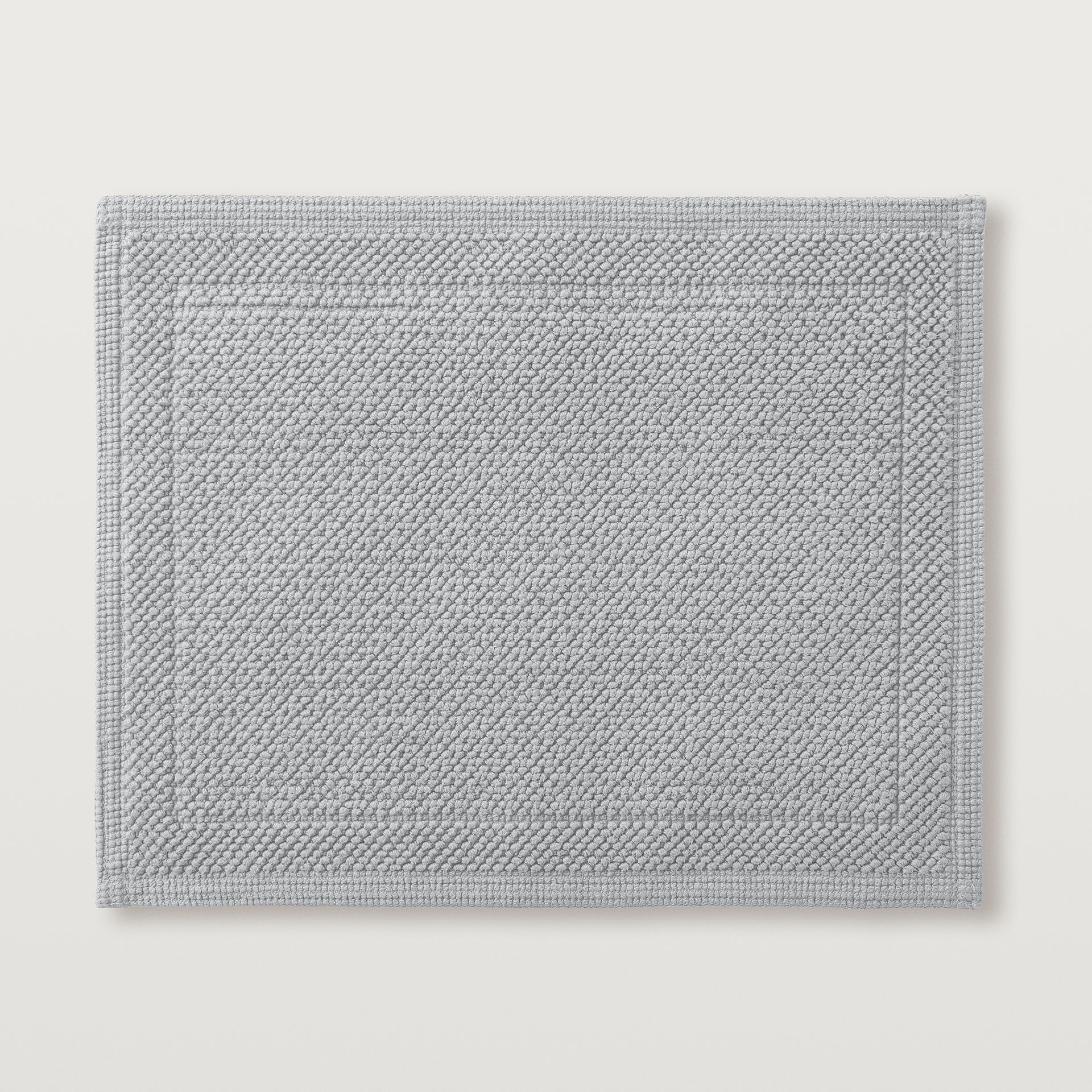 Scandia Cosima Bath Rug