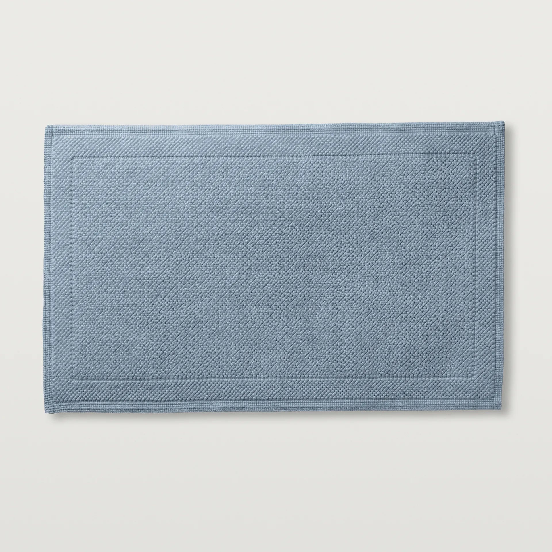Scandia Cosima Bath Rug