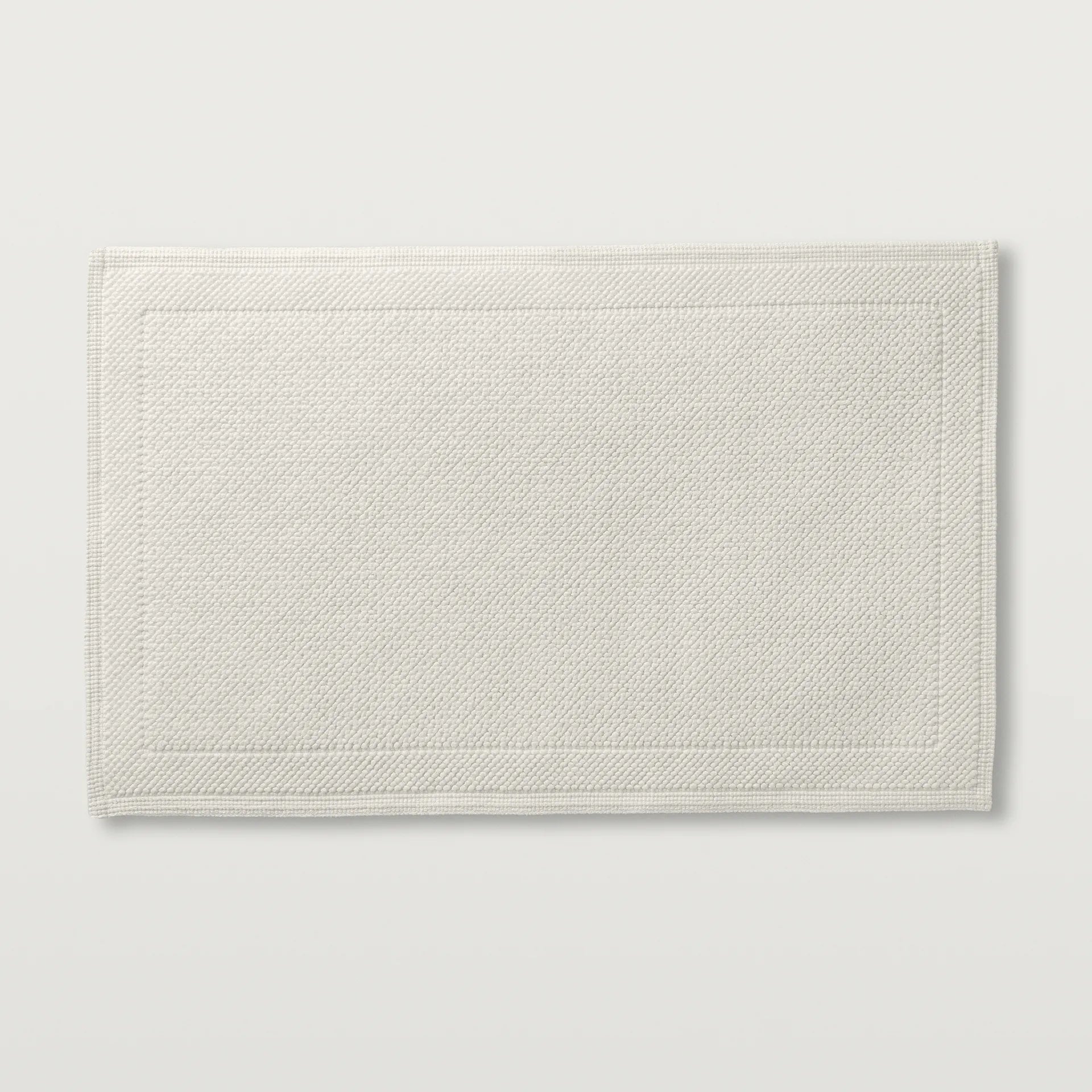 Scandia Cosima Bath Rug
