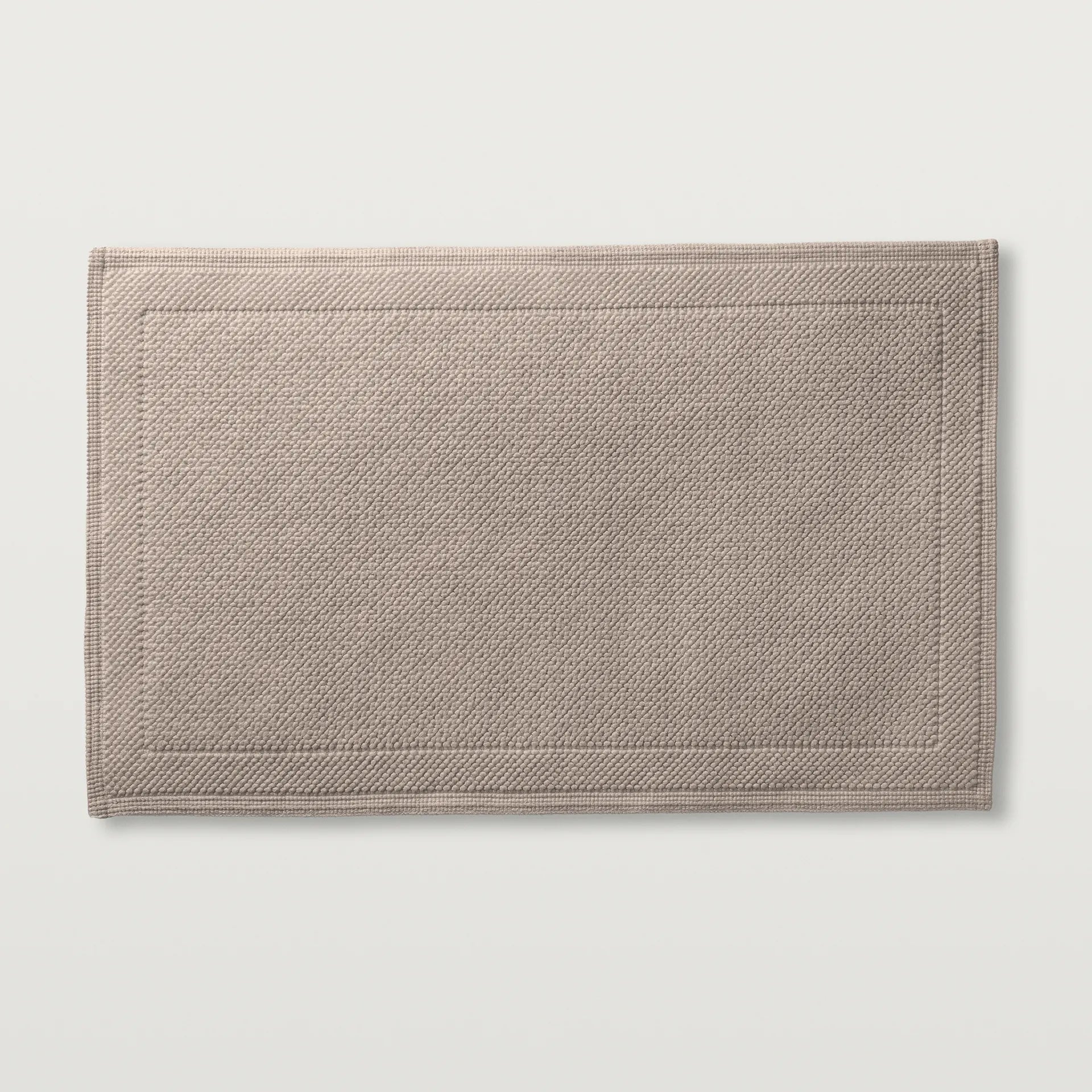 Scandia Cosima Bath Rug