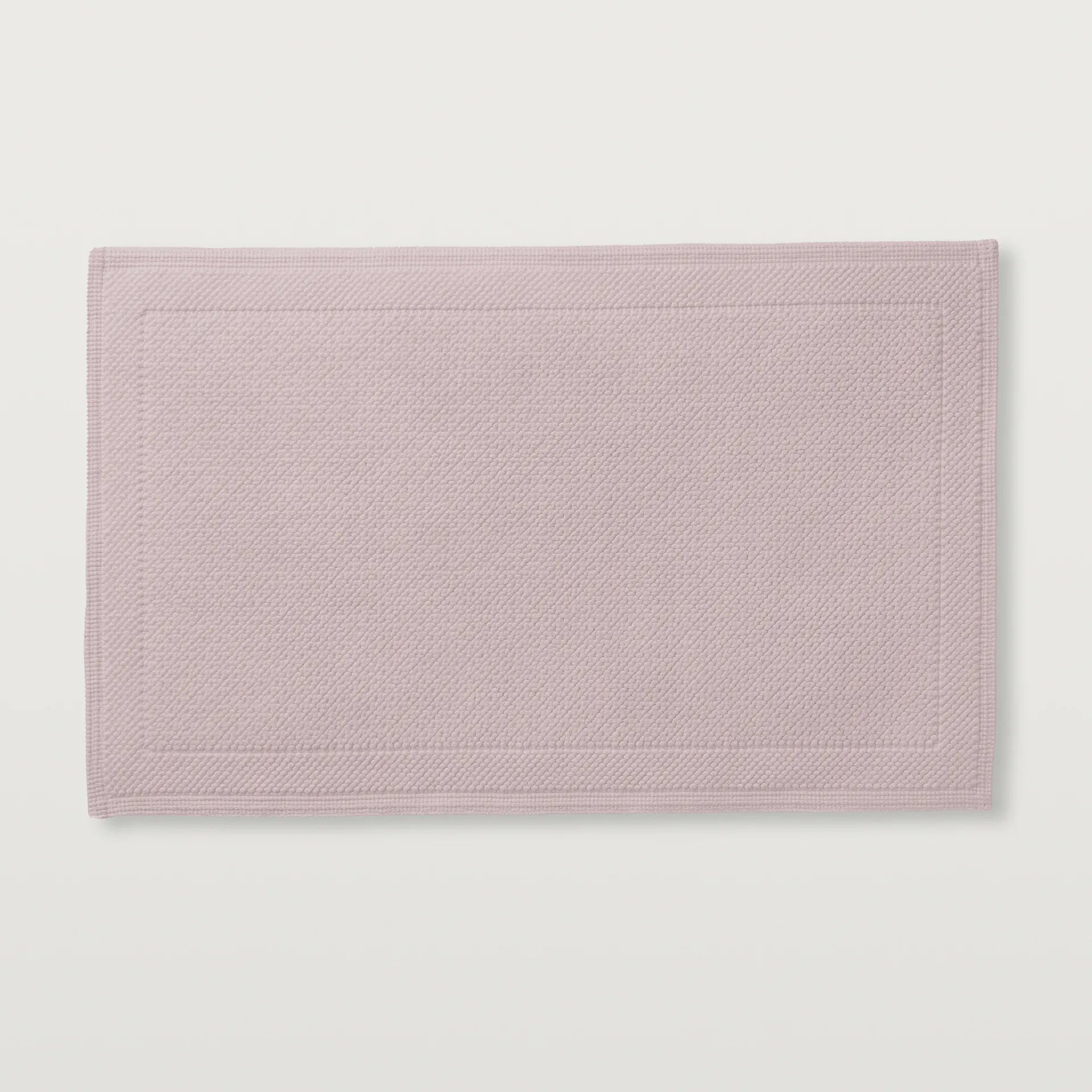 Scandia Cosima Bath Rug