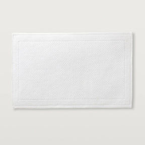 Scandia Cosima Bath Rug