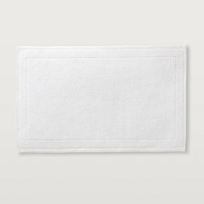 Scandia Cosima Bath Rug