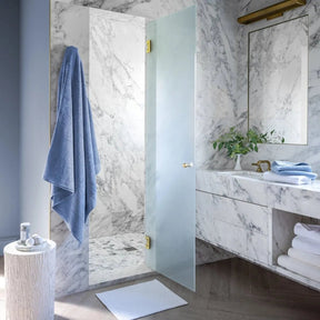 Scandia Cosima Bath Rug