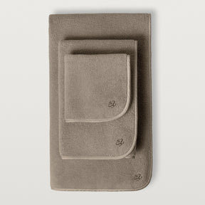Scandia Home Delfine Bath Sheet