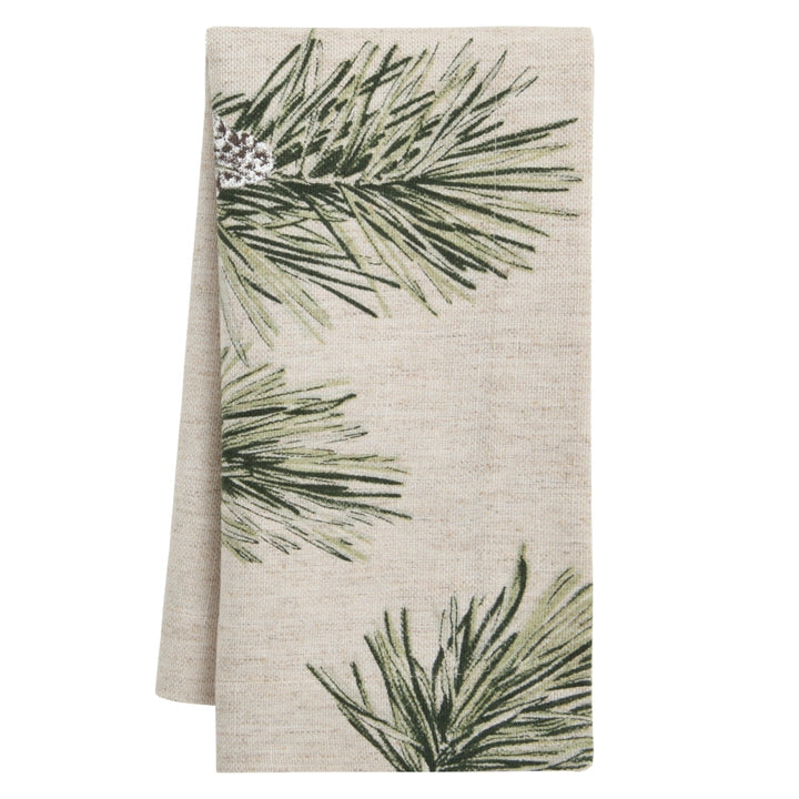 An image of Mode Living Beacon Napkin - Set of 4