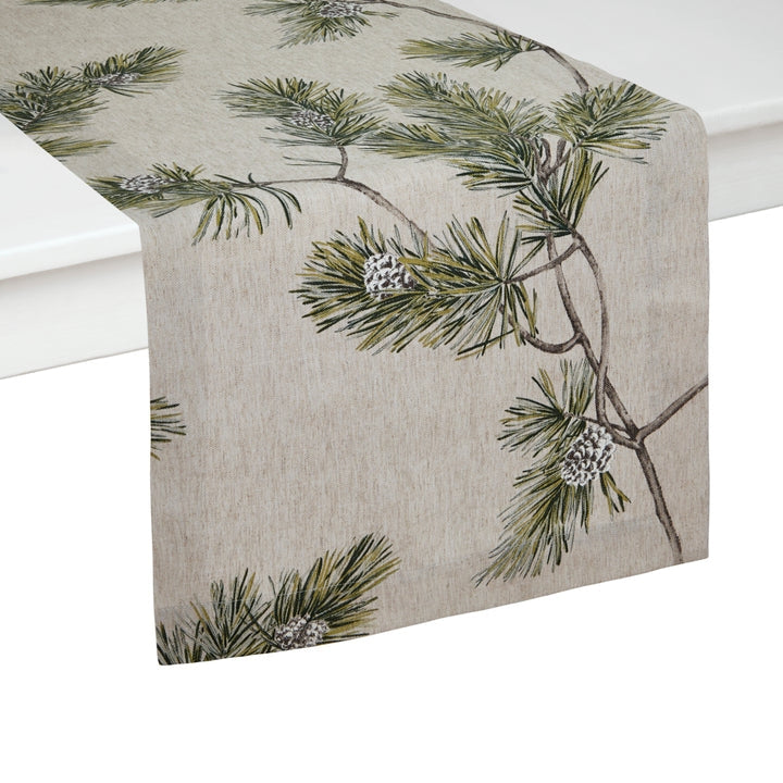 An image of Mode Living Beacon Runner 16" x 90"