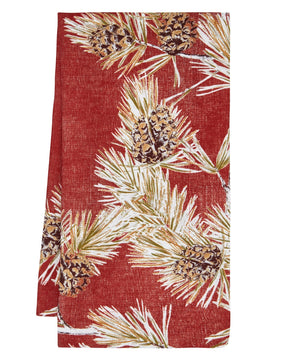 GHVA093020-OR_Mode_Living_Cambridge_Napkins_20x20_-_Set_of_4_-Burnt_Orange_3.jpeg