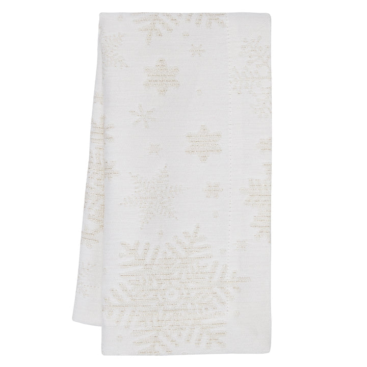 An image of Mode Living Telluride Dinner Napkin - Set of 4