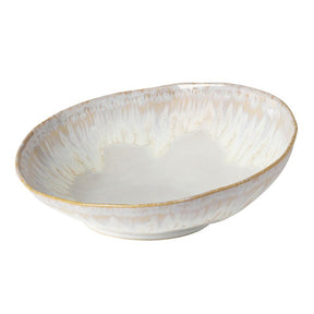 Casafina Brisa Serving Bowl
