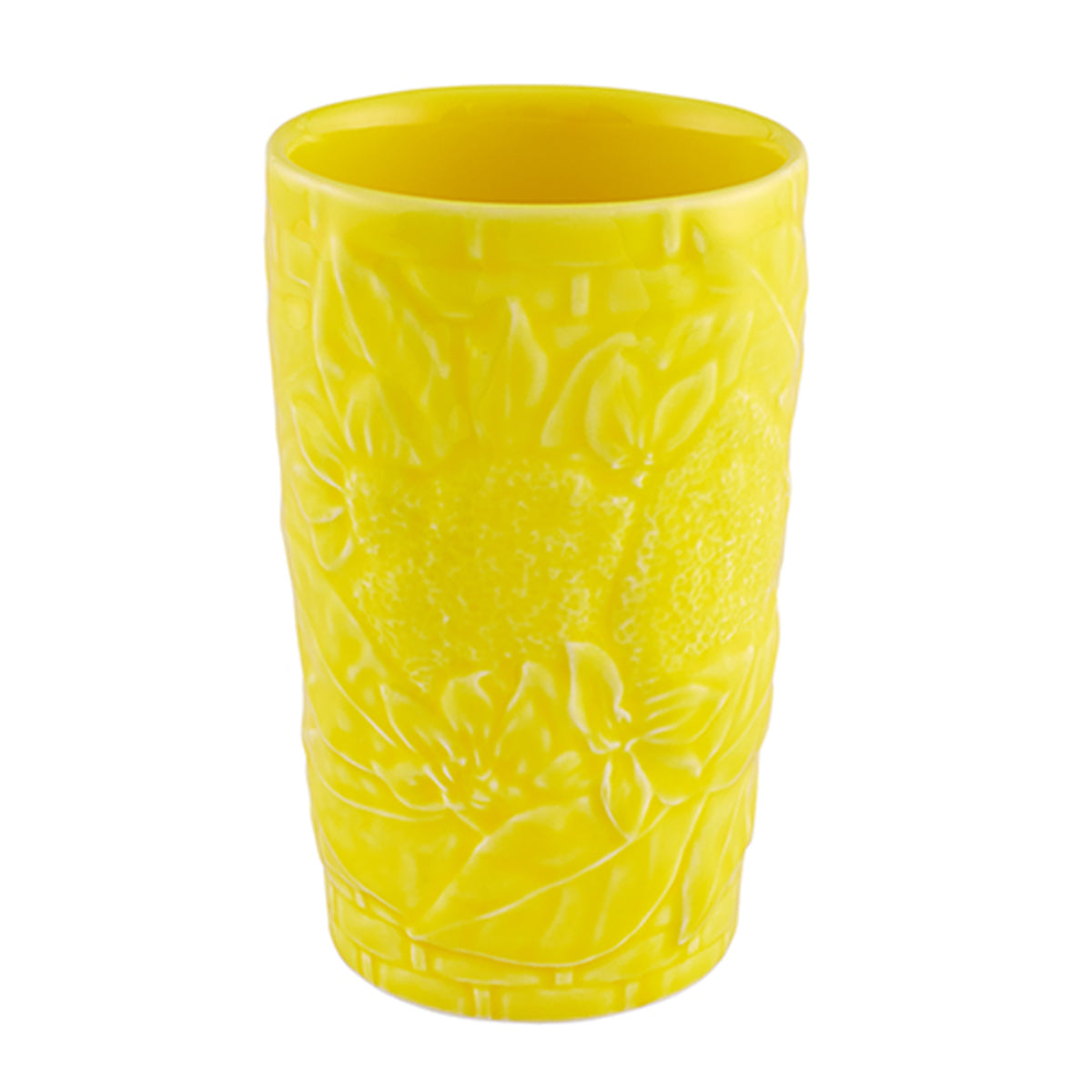Bordallo Pinherio Carmen Highball