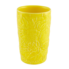 Bordallo Pinherio Carmen Highball