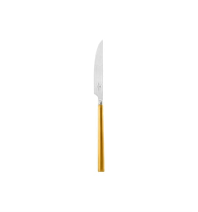 Vista Alegre Domo Dessert Knife
