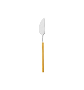 Vista Alegre Domo Fish Knife