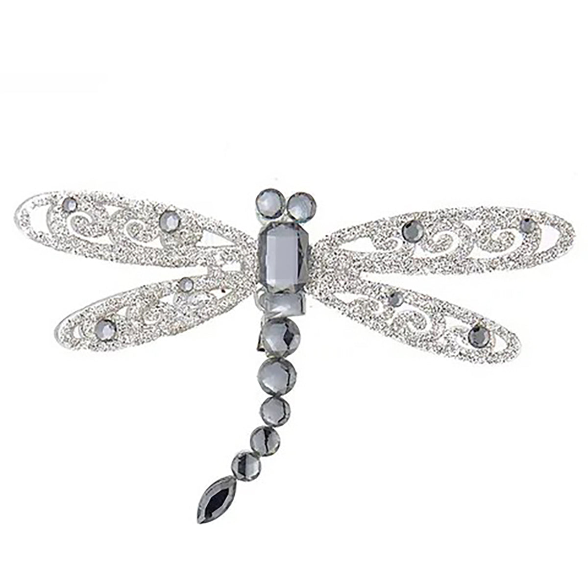 GHW20269A_Kurt_Adler_Silver_Acrylic_Dragonfly_Ornament_1.jpg