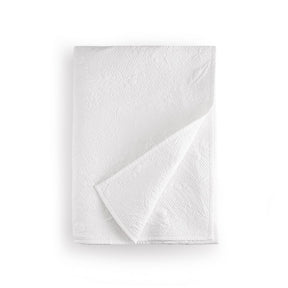 Michael Aram Wildflowers Duvet Cover