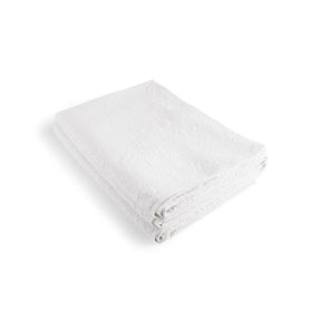 Michael Aram Wildflowers Duvet Cover