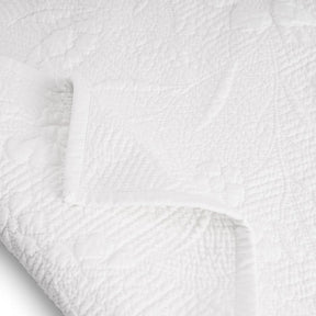 Michael Aram Wildflowers Duvet Cover