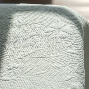 Michael Aram Wildflowers Duvet Cover