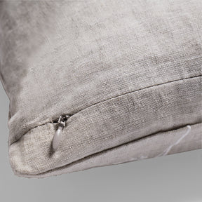 Michael Aram Wildflowers Embroidered Decorative Pillow