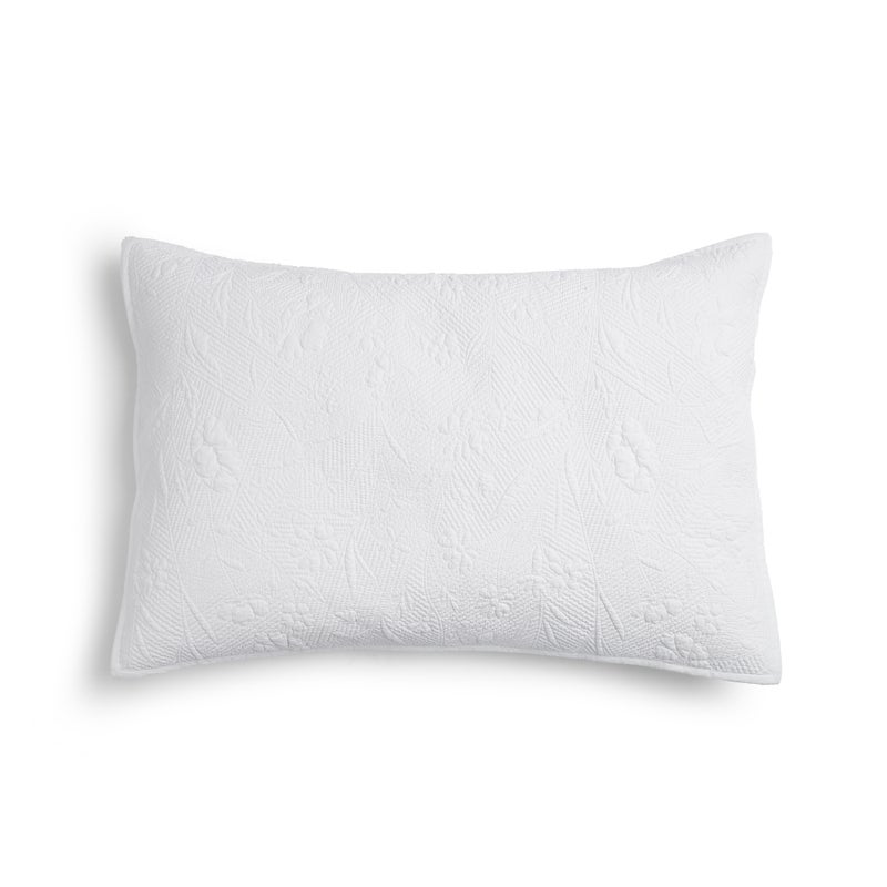 Michael Aram Wildflowers Sham